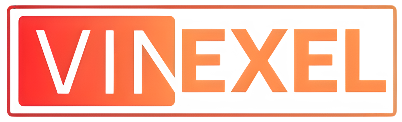 Vinexel Framework